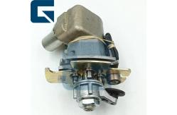 China 299-9119 2999119 Pilot Valve For 242B 257B Loader supplier
