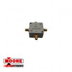 ZFSC-3-1  Mini-Circuits  Power Splitter for sale