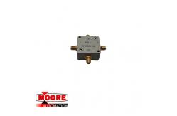 China ZFSC-3-1  Mini-Circuits  Power Splitter supplier