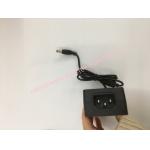 Charger ACDC Adapter SPF-1504 15V for Keysight N9340B Handheld Spectrum Analyze