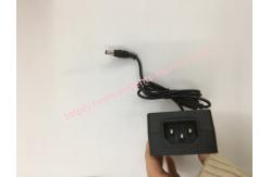China Charger ACDC Adapter SPF-1504 15V for Keysight N9340B Handheld Spectrum Analyze supplier
