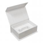Customized Magnetic Gift Box for 10ml 100U Vial Therapy Bottles Matt/Glossy Lamination for sale