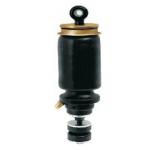 Sachs 105855 MAN F2000 Front Cabin Air Shock Absorber OEM 81417226048 / 81.41722.6048 for sale