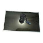 HSD140PHW1-A 14.0 inch 40 pin lcd Screen display for Laptop for sale