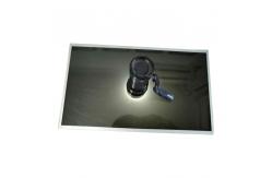 China HSD140PHW1-A 14.0 inch 40 pin lcd Screen display for Laptop supplier