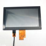 7 Inch TFT Display Module 3.5 Inch TFT LCD Screen Manufacturer Custom Solutions for sale