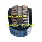 805208 DAF Truck Wheel Bearing High Performance Trailer Hub Bearing