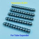Various Sizes Precision Carbide Expansion Tool for Heat Exchanger for sale