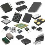 LTM4603HVIV#PBF for sale