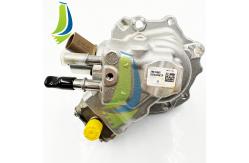China 28615682 28518911 Diesel Fuel Injection Pump For Engine Parts supplier