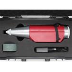 HT-225D digital Schmidt Hammer Test LED Display Data Software to PC