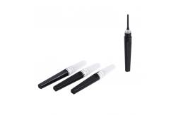 China 22G Vacuum Blood Collection Needle supplier