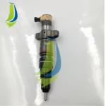 387-9427 C7 Engine Fuel Injector Assembly 3879427 For E320D E330D Excavator for sale