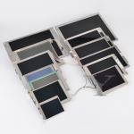 NEW GS2110-WTBD GS2110 10.0 inch Touch screen panel for sale