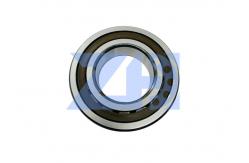 China Suitable For  JMF195  Slewing Motor Bearing supplier