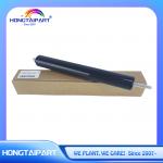 Lower Fuser Roller LPR-M600 For H P Laserjet 600 M601 M602 M603 M604 M605 M606 M630 M4555 Lower Fuser Sleeved Pressure Ro for sale