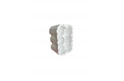 China EPS Packaging Fragile Goods Packaging Foam Packaging Customization supplier