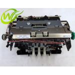 ATM Parts Diebold Ecrm Recycler 368 Escrow Alimentador Gate 49260576000A for sale