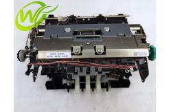 China ATM Parts Diebold Ecrm Recycler 368 Escrow Alimentador Gate 49260576000A supplier