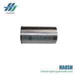 Isuzu NPR Truck Parts Cylinder Liner 1-11261117-0 1112611170 1112611180 For Isuzu Npr 4bd1 for sale