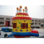 Inflatable Bouncer / kids jumping castle for sale for sale