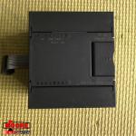 6GK7243-1EX00-0XE0 6GK7 243-1EX00-0XE0 Siemens Ethernet Module for sale