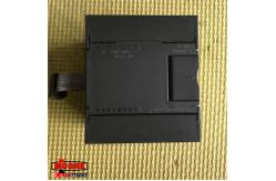 China 6GK7243-1EX00-0XE0 6GK7 243-1EX00-0XE0 Siemens Ethernet Module supplier