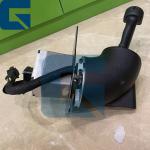 424-8511 4248511 Bulldozer D5R D6R Joystick Handel for sale