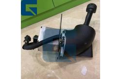 China 424-8511 4248511 Bulldozer D5R D6R Joystick Handel supplier