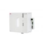 ABB PM891K01 3BSE053241R1 24 V DC (19.2-30 V DC) 660/750 mA 15.8 W (18 W max) 450 MHz for sale