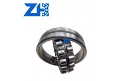 China 22218  CC-W33 Spherical Roller Bearing Standard Size supplier