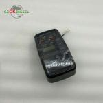 Monitor Display Panel 4454519 4483034 4488903 4426351 for ZX75US ZX125US ZX200 Excavator for sale