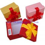cigarette  box for sale