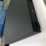 LBC Miner Jasminer X4-1u High Throughput Server Jasminer etc Server Miner