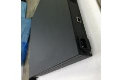 China LBC Miner Jasminer X4-1u High Throughput Server Jasminer etc Server Miner supplier