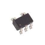 MAX6313UK44D1-T Integrated Circuit New And Original for sale