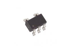 China MAX6313UK44D1-T Integrated Circuit New And Original supplier