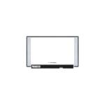LP156WFC-SPD3 15.6 inch 1920*1080 LCD Panel Display with thin screen for sale