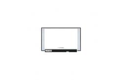 China LP156WFC-SPD3 15.6 inch 1920*1080 LCD Panel Display with thin screen supplier