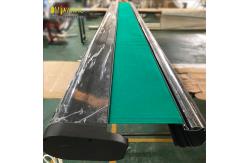 China Full Cassette Awning, Retractable Anwings Factory, Professional Awning Supplier supplier