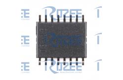 China ISO3086DWR supplier