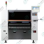 High Speed Flexible SMT Mounter Machine SM481 38000 CPH for sale