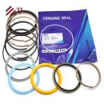 Seal Kit Travel Motor For Hitachi EX200-1 High Performance