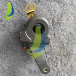 WG9981340080 Brake Adjuster Arm For Truck Spare Parts for sale