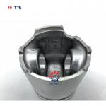 Diesel Engine Piston F6L912W F4L912W Piston With Pin 04238160 8155/01