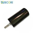 China 12V 48v Battery Tattoo Pen Coreless DC Motor 7144rpm With Rare Earth Magnet for sale