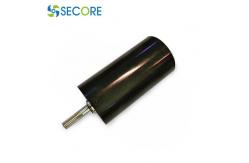 China 12V 48v Battery Tattoo Pen Coreless DC Motor 7144rpm With Rare Earth Magnet supplier