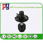 AA20D00 3.7G SMT Nozzle AA18C00 Head H12 FUI NXT Smt Pcb Assembly Equipment Applied for sale