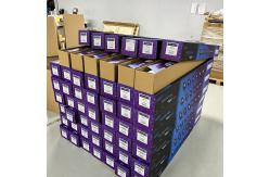 China AIR TPU Gloss Clear PPF 60x50ft Basic Wrap Paint Chip Control Film supplier