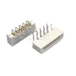 FPC/FFC Connector Series for sale